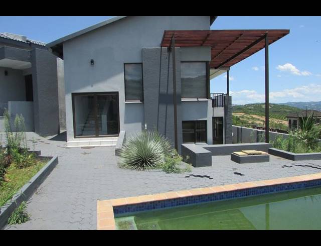 4 BEDROOM HOUSE FOR SALE IN DRUM ROCK